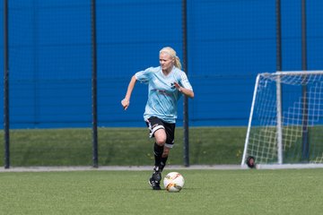 Bild 87 - Frauen Union Tornesch - Eimsbuettel : Ergebnis: 1:1